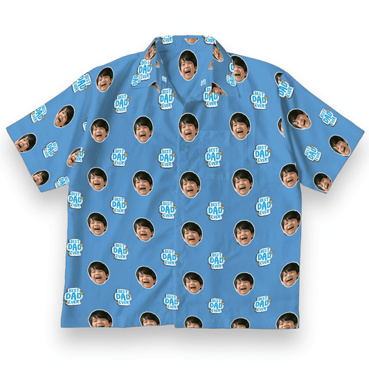 Happy Pyjamas - HappifyWear.Com