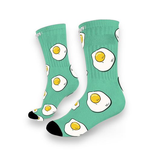 Happy Socks - HappifyWear.Com